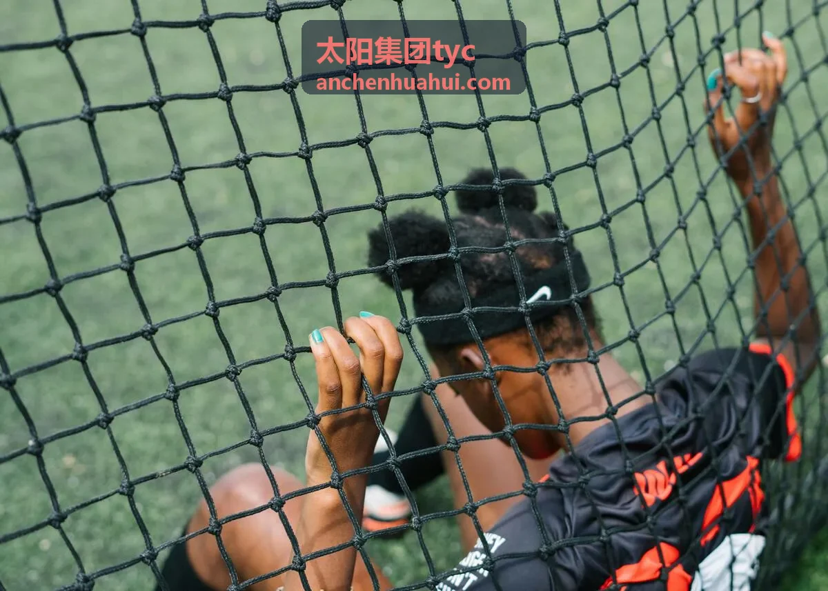 太阳集团tyc基建工程